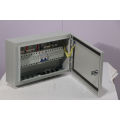 Felicity PV Solar Combiner Box